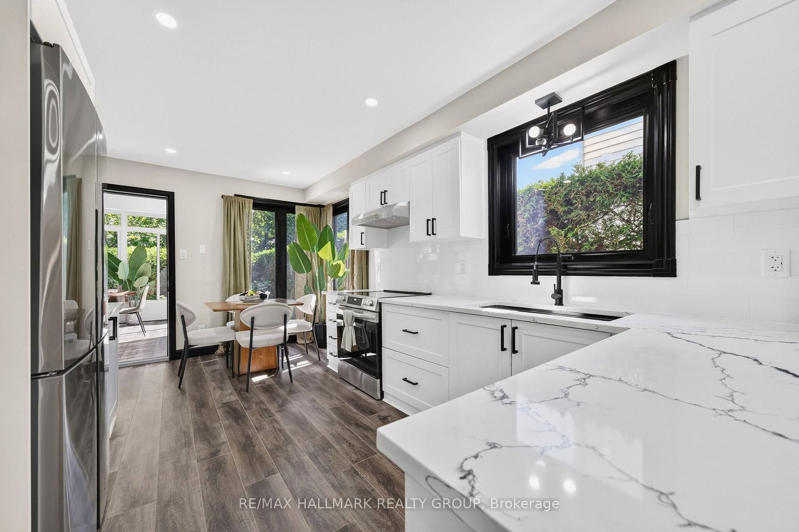 1647 Boyer Road • Ottawa, ON photo 9