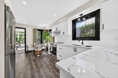 1647 Boyer Road • Ottawa, ON photo 9