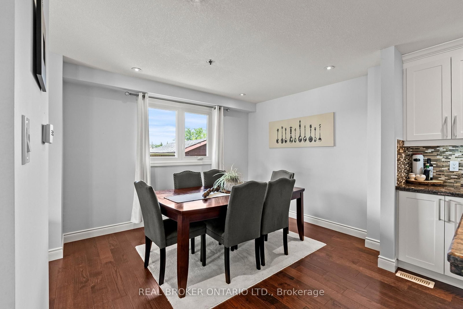 87 Monte Drive • Hamilton, ON photo 12