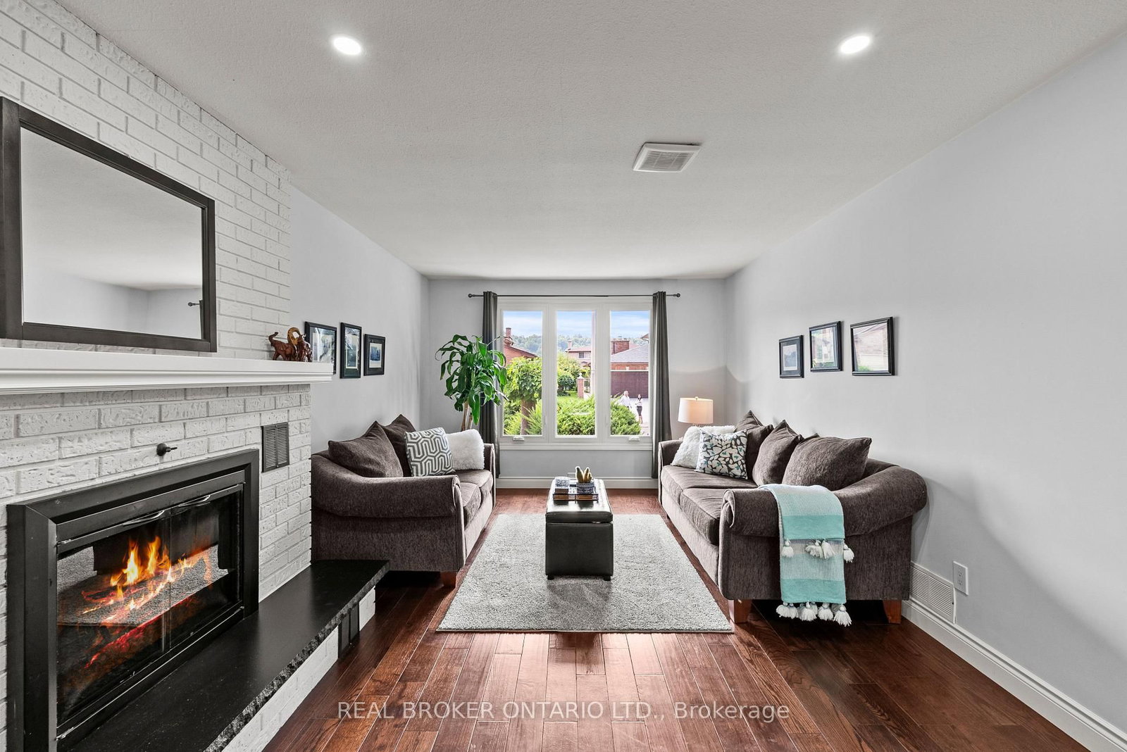 87 Monte Drive • Hamilton, ON photo 18