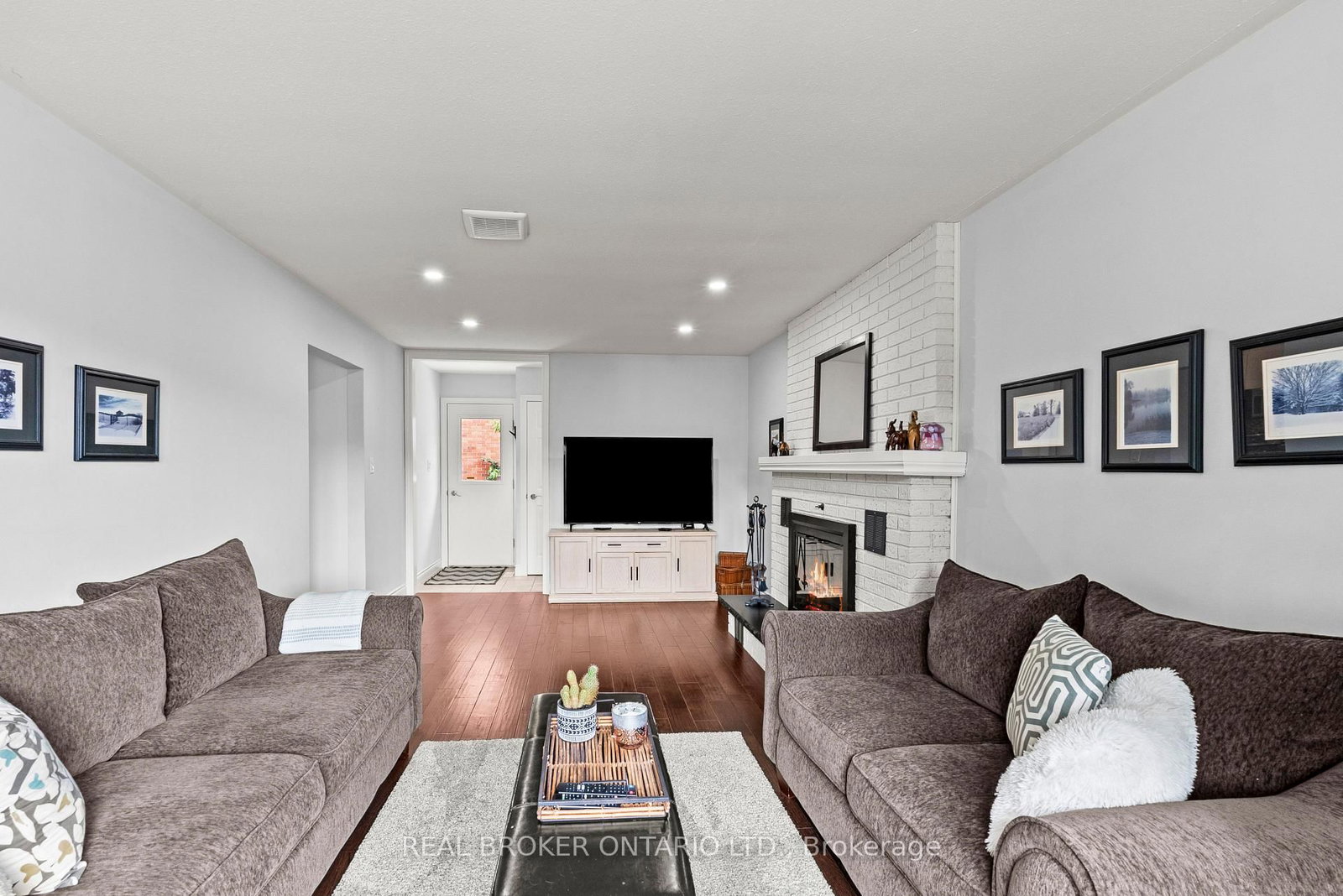 87 Monte Drive • Hamilton, ON photo 19