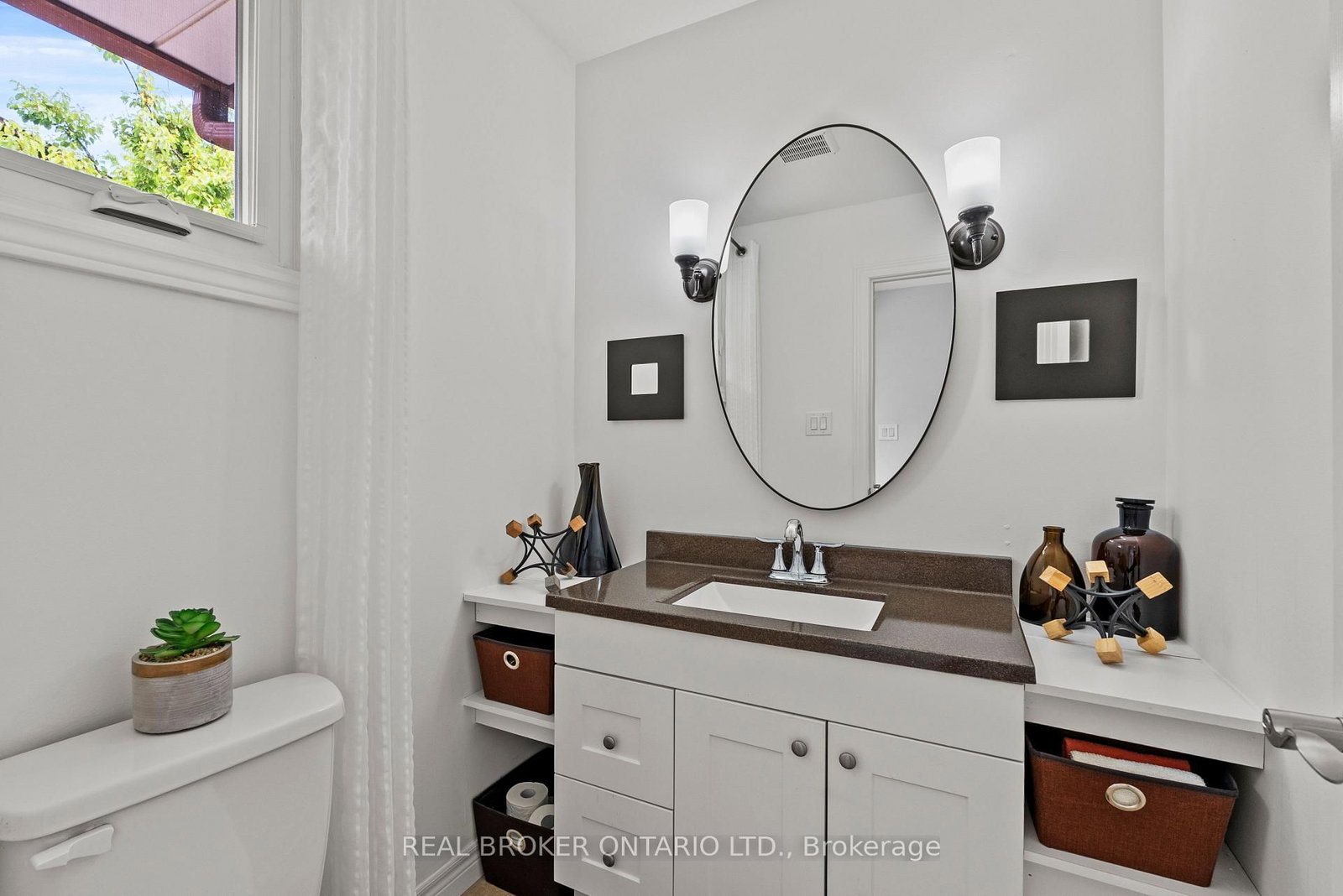 87 Monte Drive • Hamilton, ON photo 20