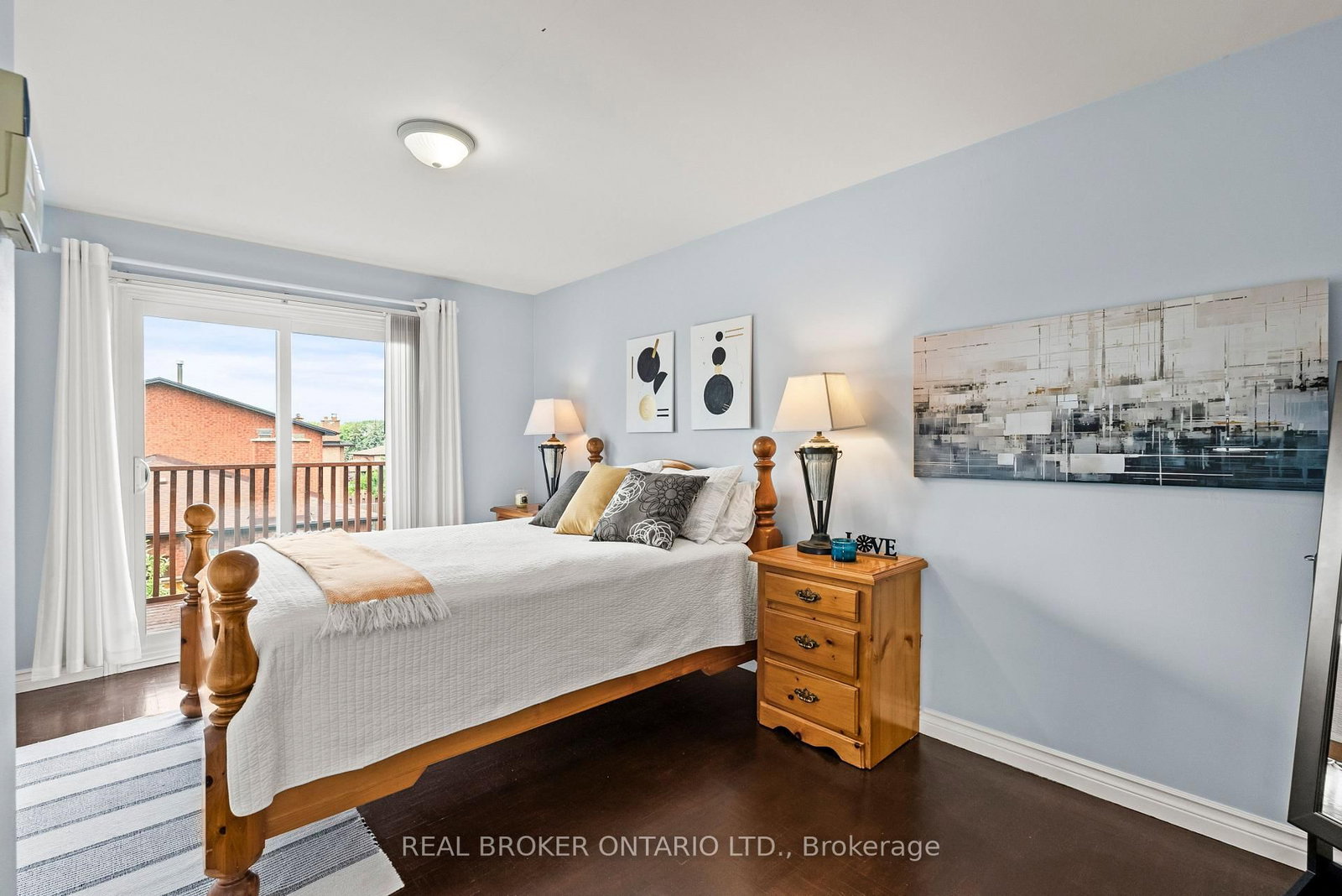 87 Monte Drive • Hamilton, ON photo 21