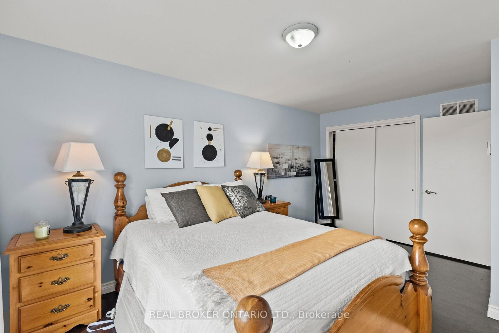 87 Monte Drive • Hamilton, ON photo 22