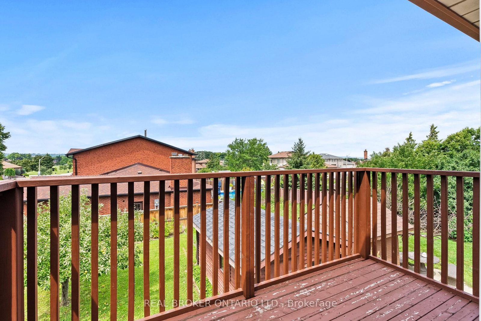 87 Monte Drive • Hamilton, ON photo 23