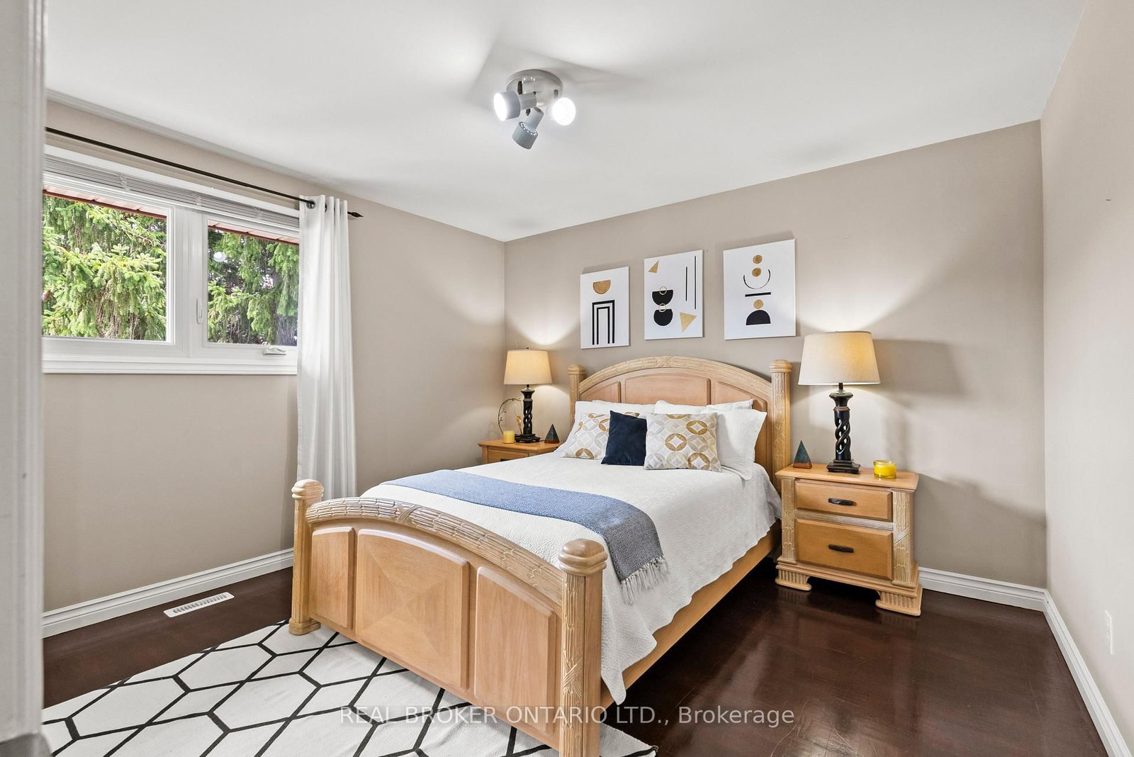 87 Monte Drive • Hamilton, ON photo 24