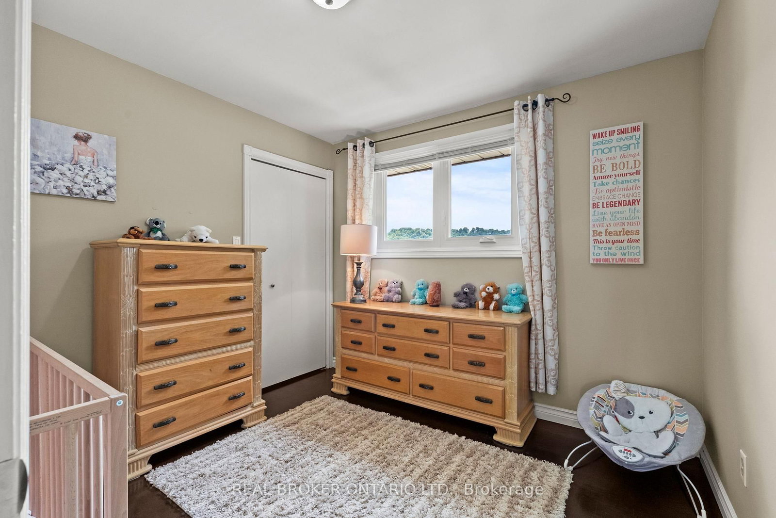 87 Monte Drive • Hamilton, ON photo 26