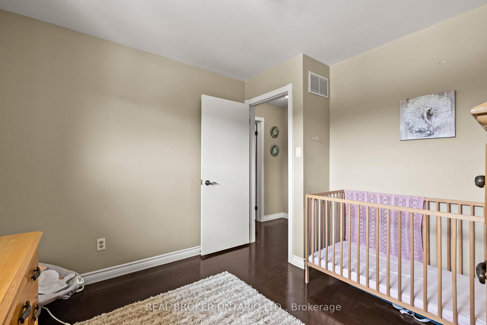 87 Monte Drive • Hamilton, ON photo 27