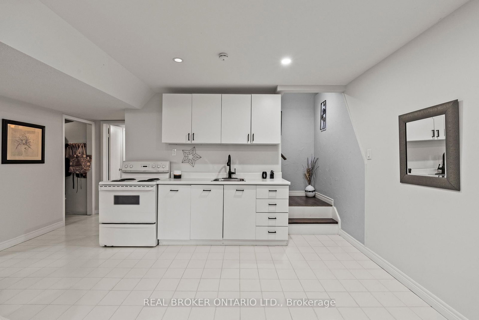 87 Monte Drive • Hamilton, ON photo 29