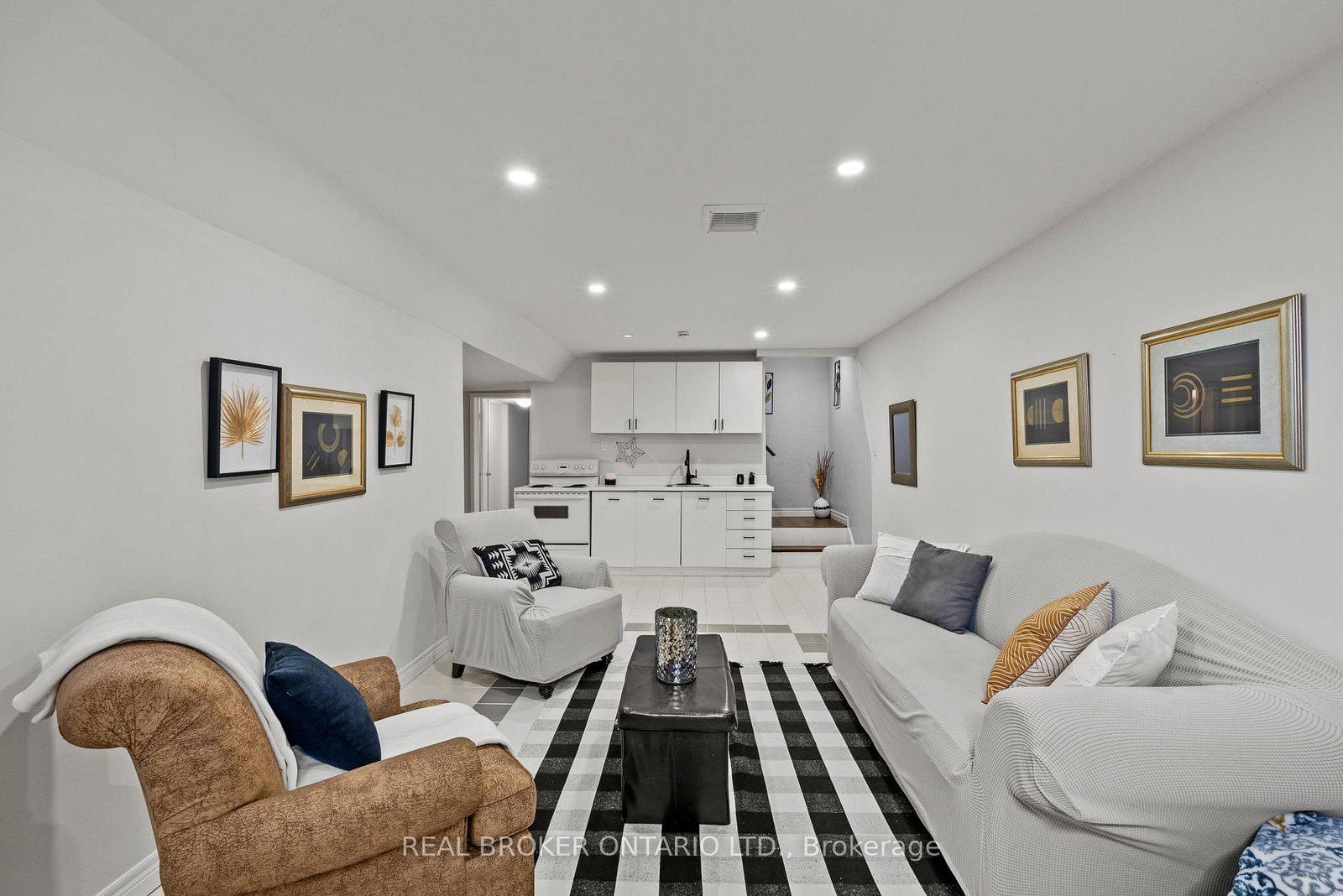 87 Monte Drive • Hamilton, ON photo 31