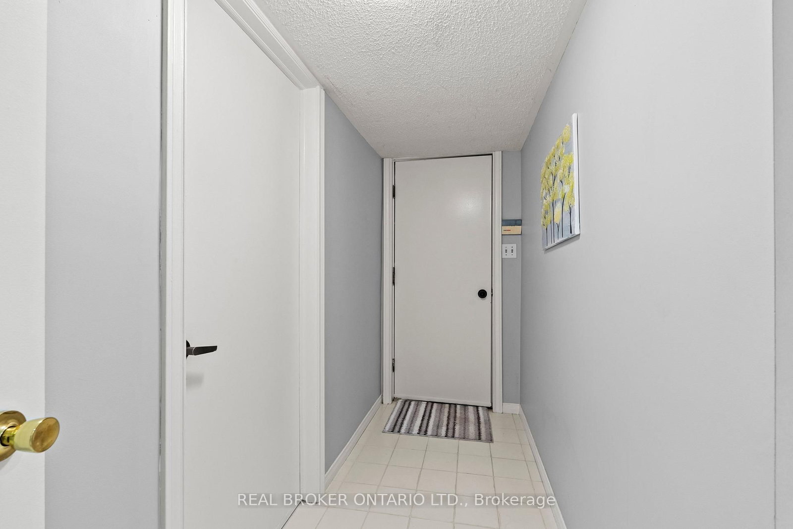 87 Monte Drive • Hamilton, ON photo 35