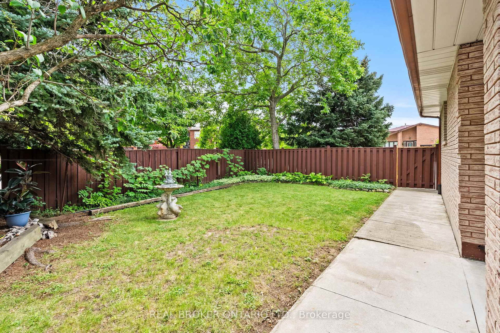 87 Monte Drive • Hamilton, ON photo 36