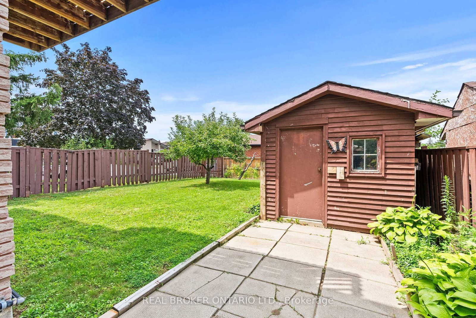 87 Monte Drive • Hamilton, ON photo 41