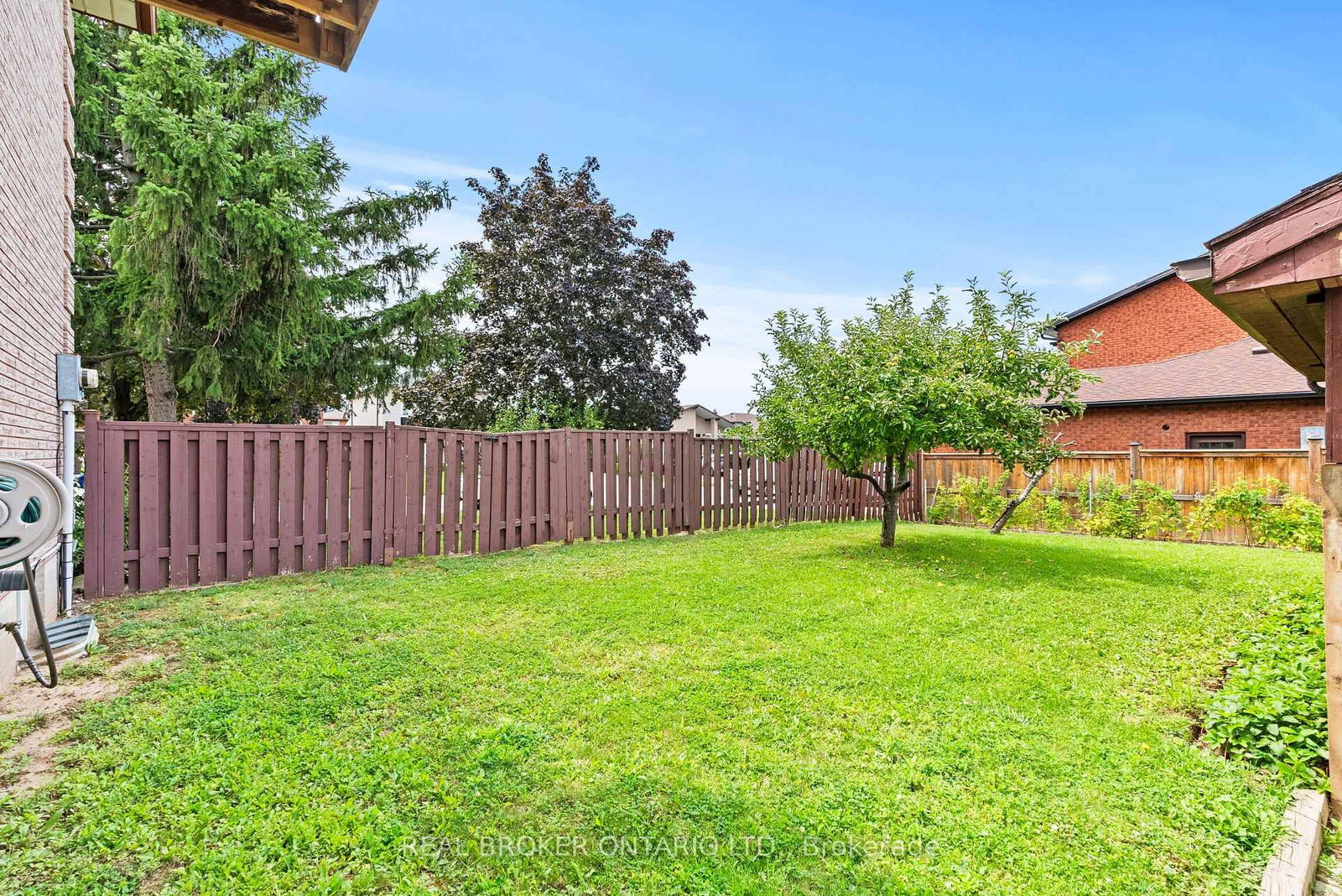 87 Monte Drive • Hamilton, ON photo 42