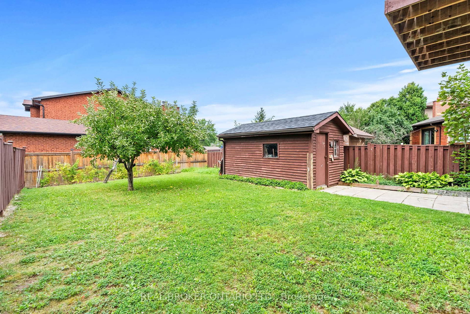 87 Monte Drive • Hamilton, ON photo 43