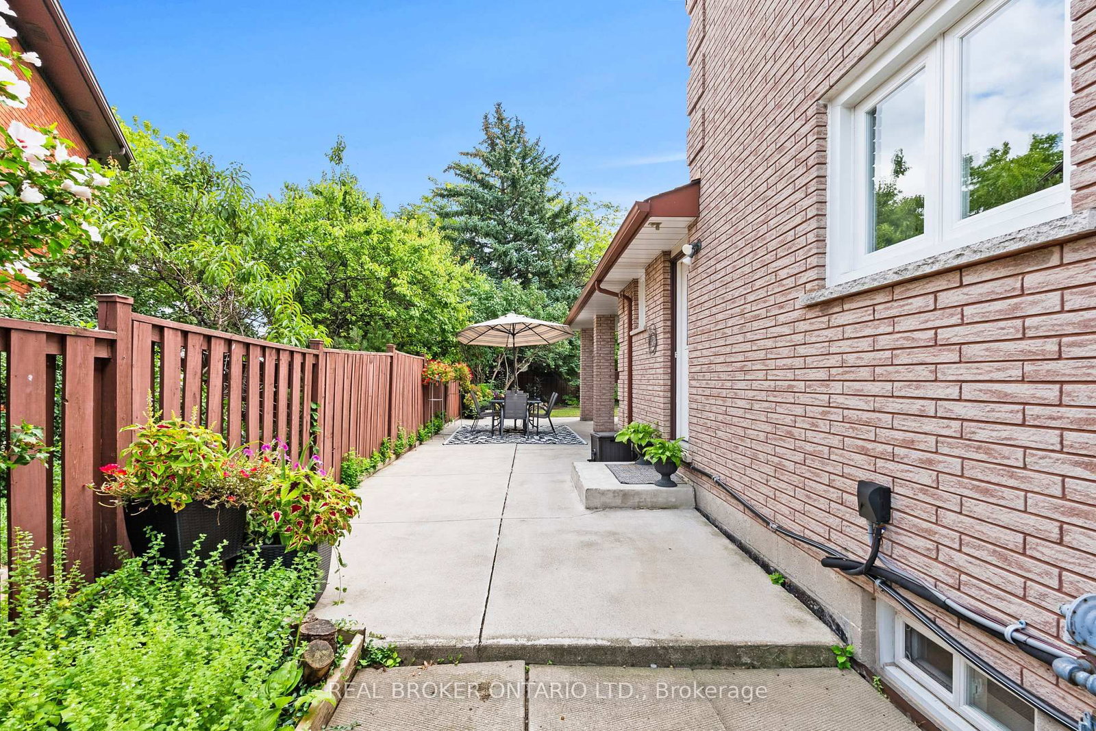87 Monte Drive • Hamilton, ON photo 45