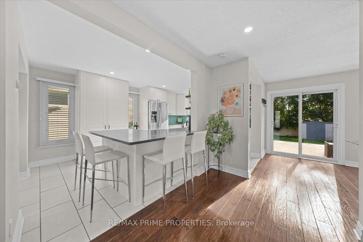 78 Fieldgate Drive • Ottawa, ON photo 10