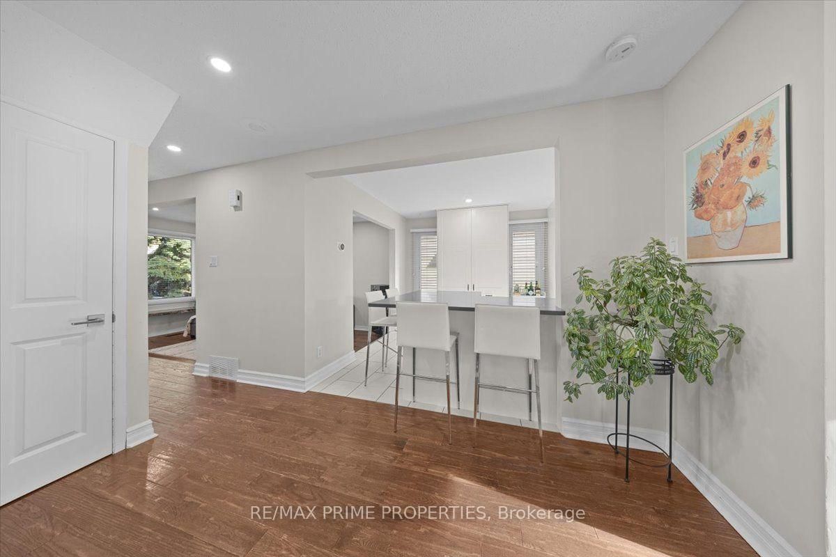 78 Fieldgate Drive • Ottawa, ON photo 11