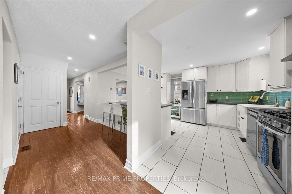 78 Fieldgate Drive • Ottawa, ON photo 13