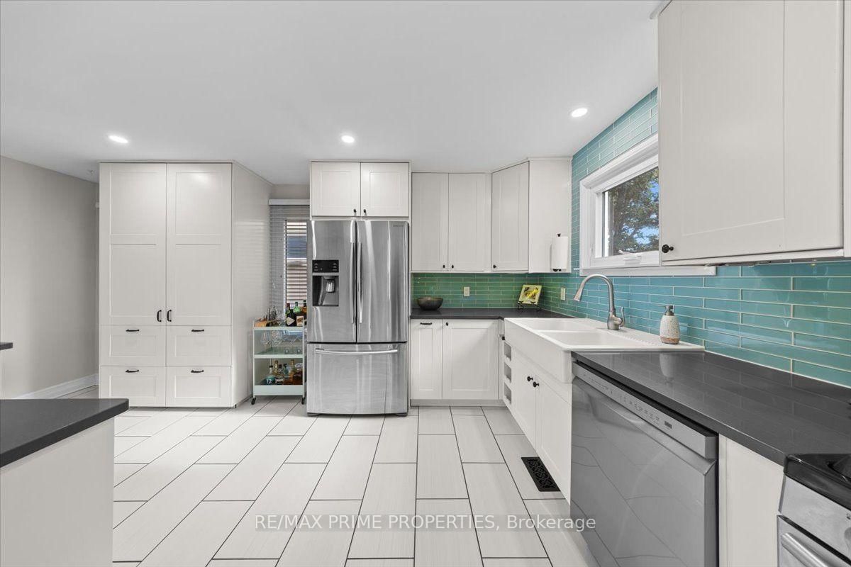 78 Fieldgate Drive • Ottawa, ON photo 14