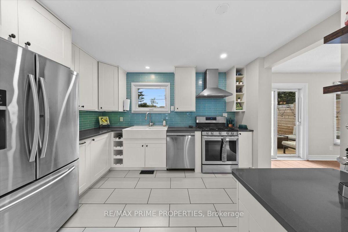 78 Fieldgate Drive • Ottawa, ON photo 15