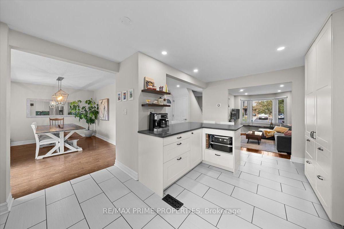 78 Fieldgate Drive • Ottawa, ON photo 16