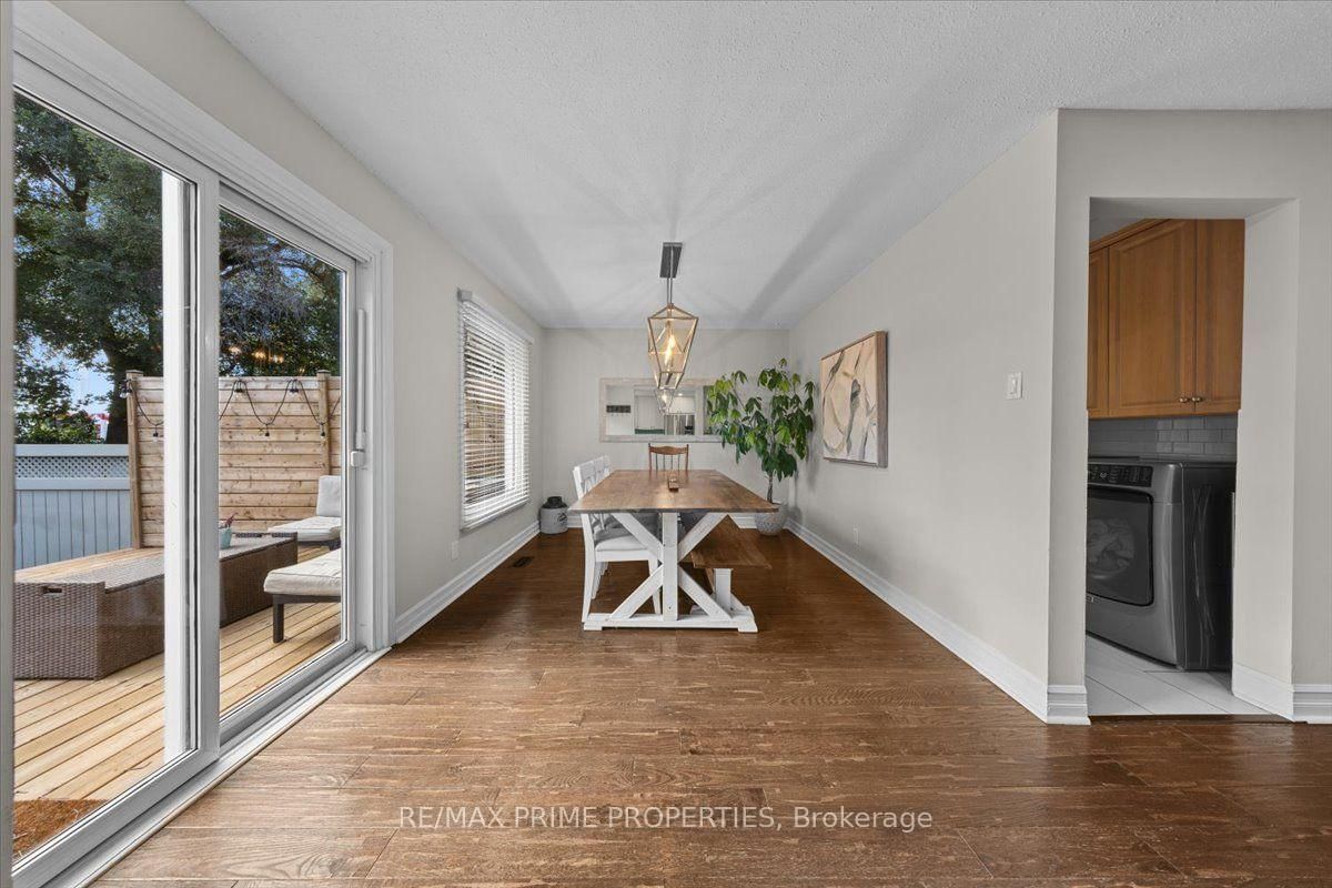 78 Fieldgate Drive • Ottawa, ON photo 17