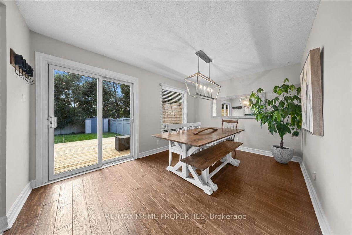 78 Fieldgate Drive • Ottawa, ON photo 18