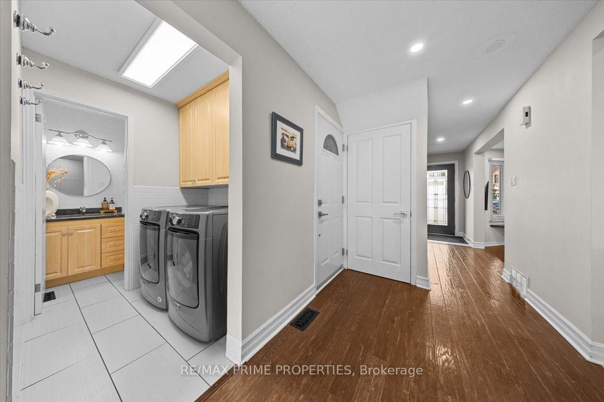 78 Fieldgate Drive • Ottawa, ON photo 19