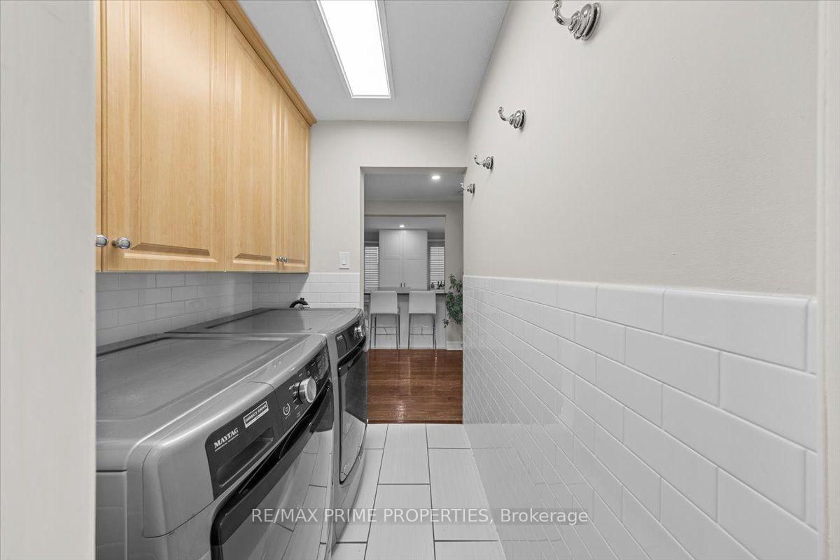 78 Fieldgate Drive • Ottawa, ON photo 20