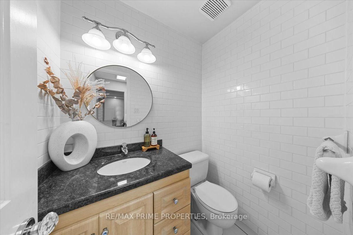 78 Fieldgate Drive • Ottawa, ON photo 21