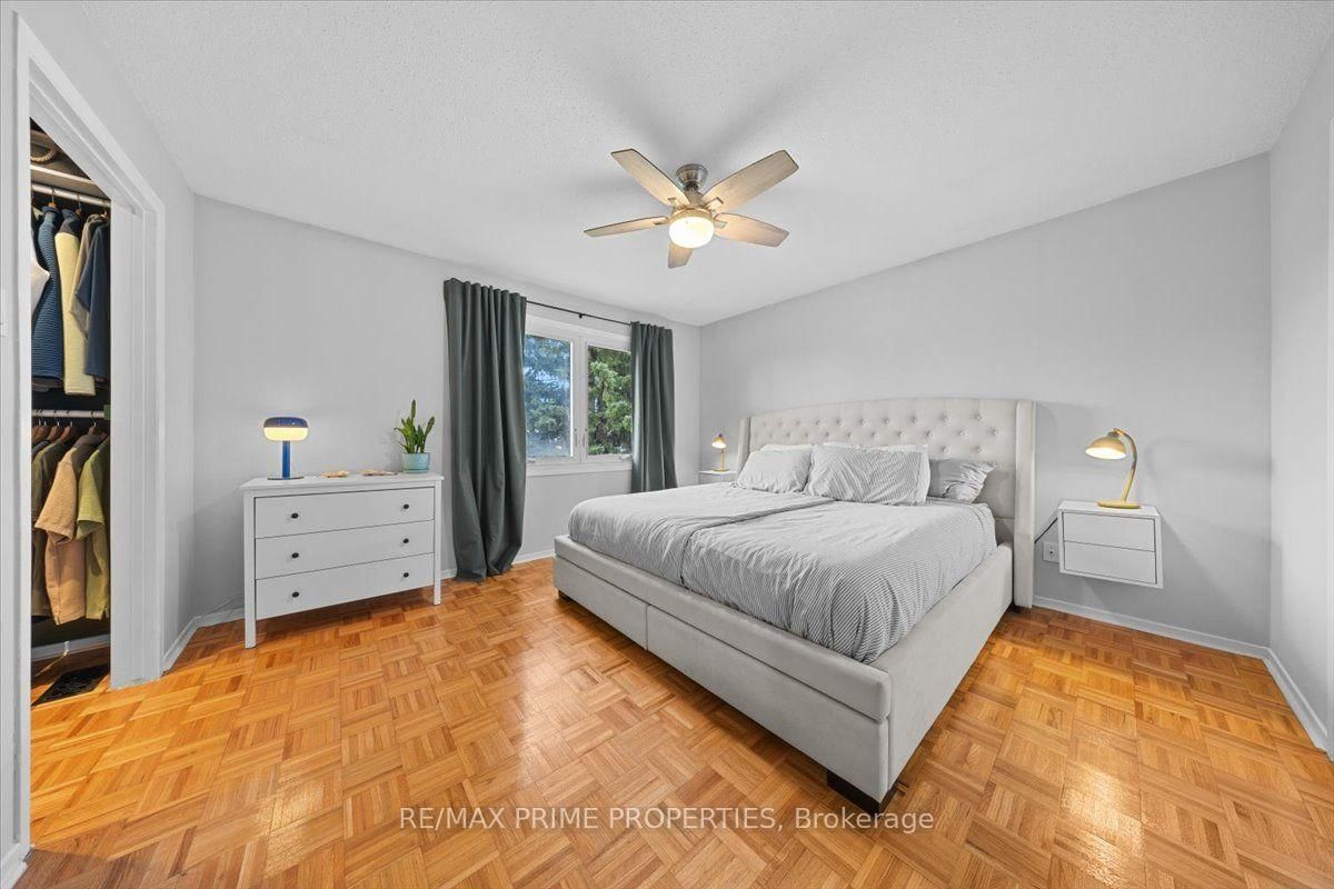 78 Fieldgate Drive • Ottawa, ON photo 23