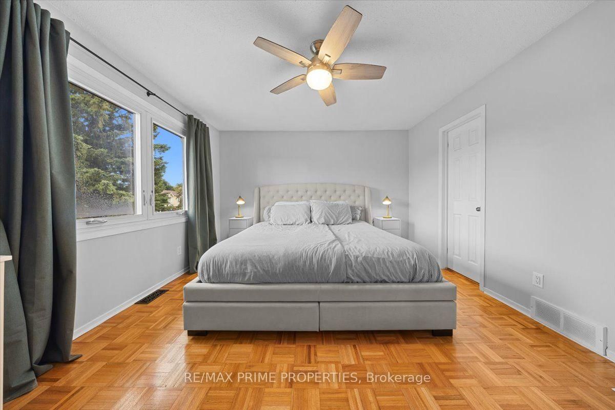 78 Fieldgate Drive • Ottawa, ON photo 24