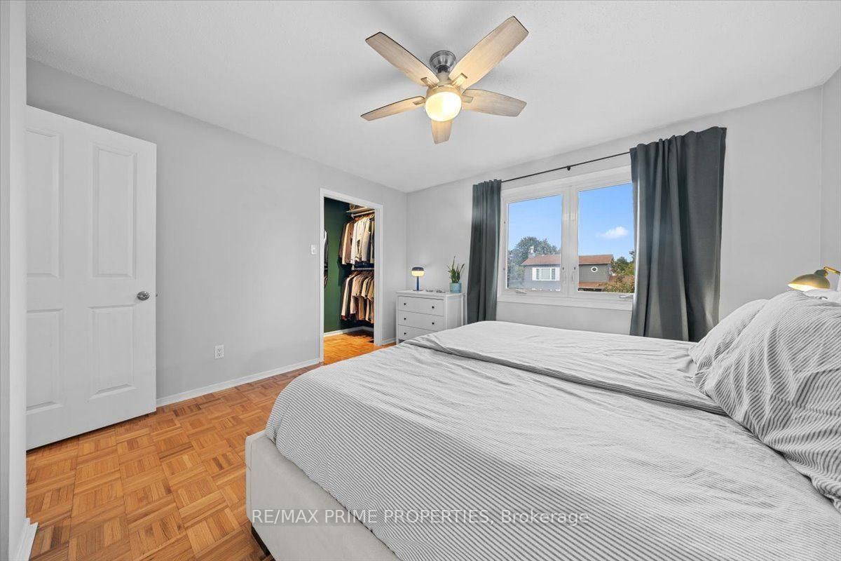78 Fieldgate Drive • Ottawa, ON photo 25
