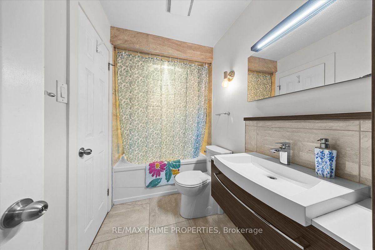 78 Fieldgate Drive • Ottawa, ON photo 27