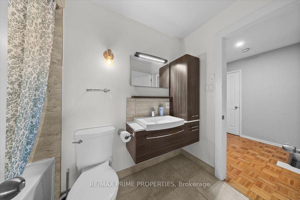 78 Fieldgate Drive • Ottawa, ON photo 28