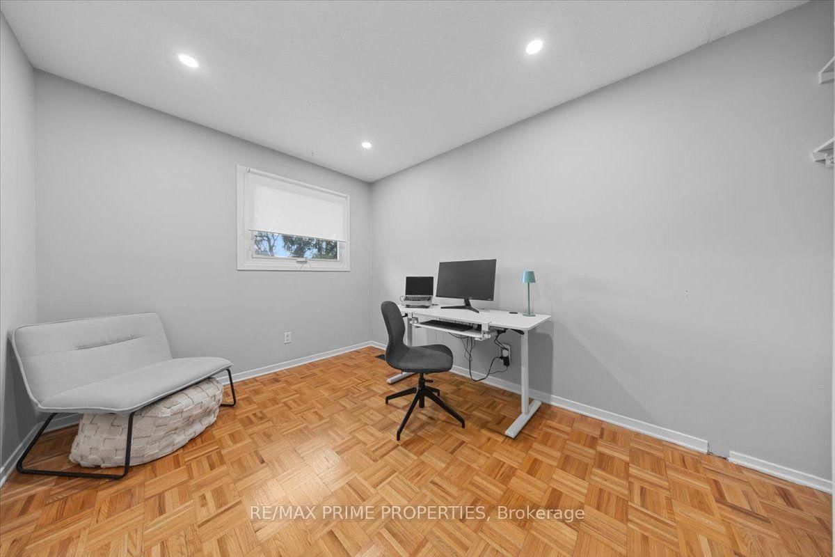 78 Fieldgate Drive • Ottawa, ON photo 29