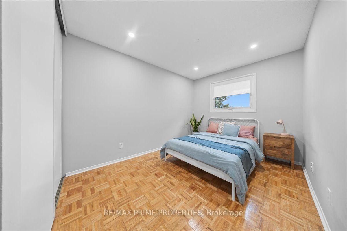 78 Fieldgate Drive • Ottawa, ON photo 31