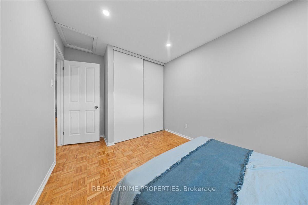 78 Fieldgate Drive • Ottawa, ON photo 32