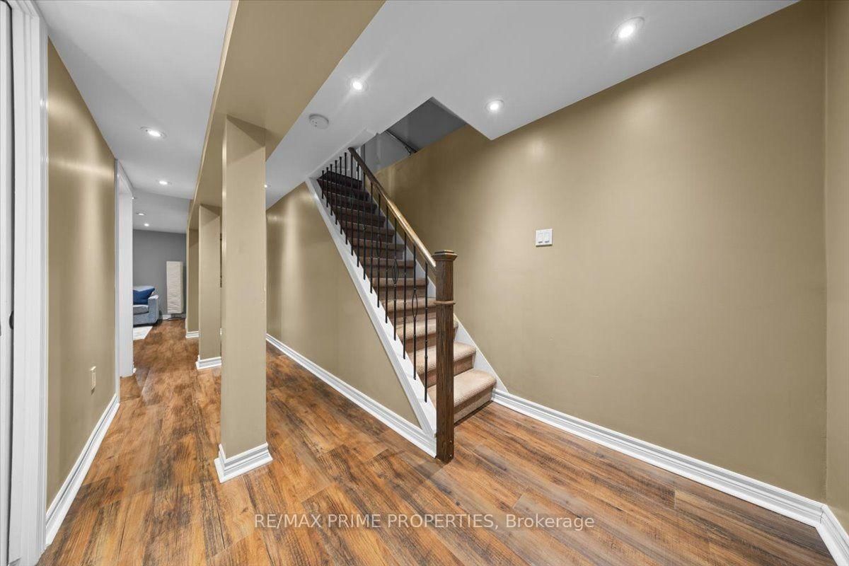 78 Fieldgate Drive • Ottawa, ON photo 33