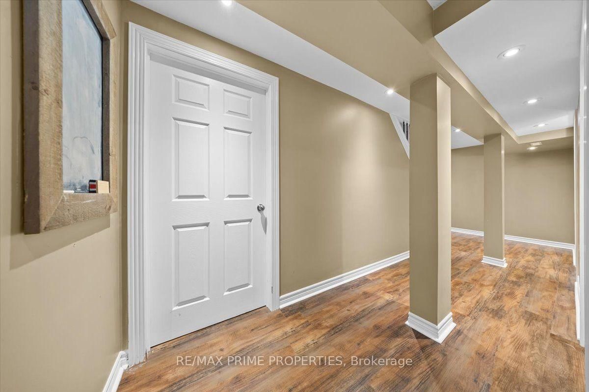 78 Fieldgate Drive • Ottawa, ON photo 34