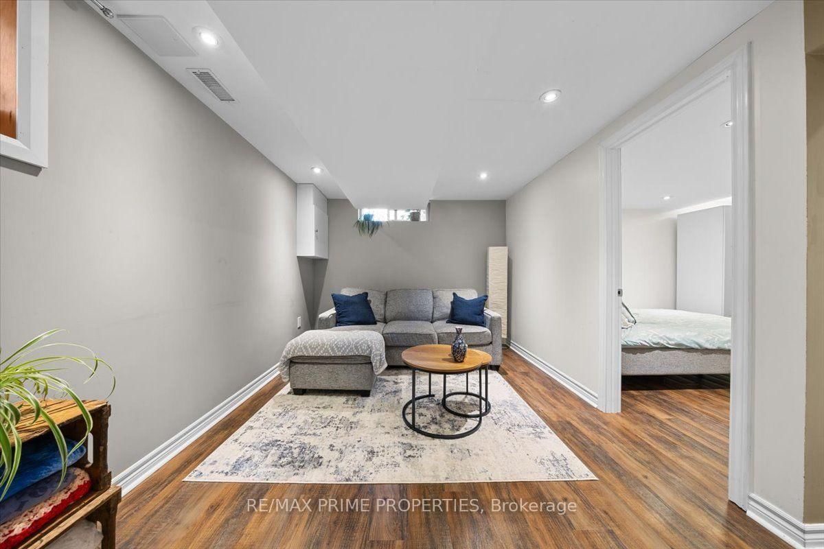 78 Fieldgate Drive • Ottawa, ON photo 36