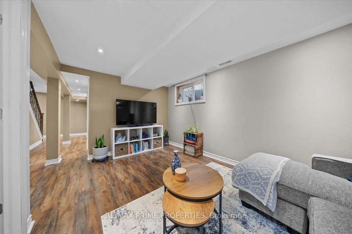 78 Fieldgate Drive • Ottawa, ON photo 37