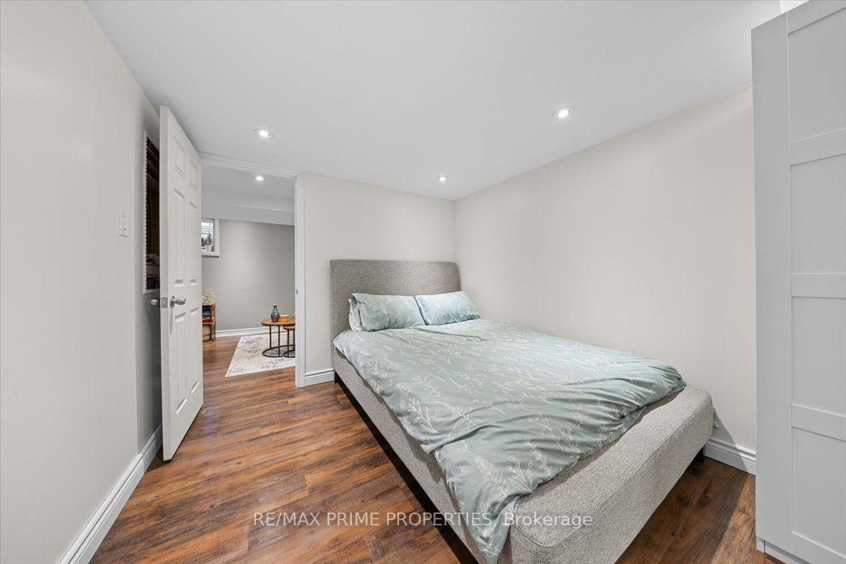 78 Fieldgate Drive • Ottawa, ON photo 38