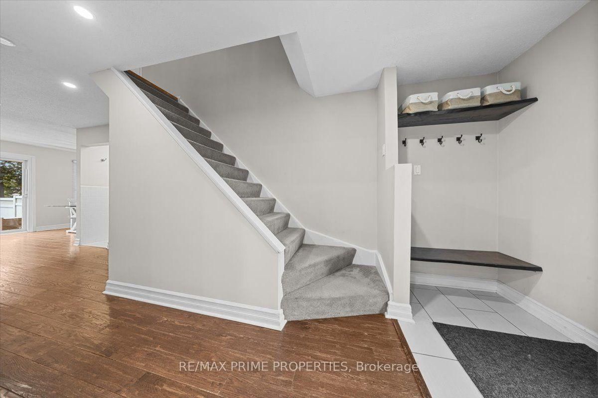 78 Fieldgate Drive • Ottawa, ON photo 40