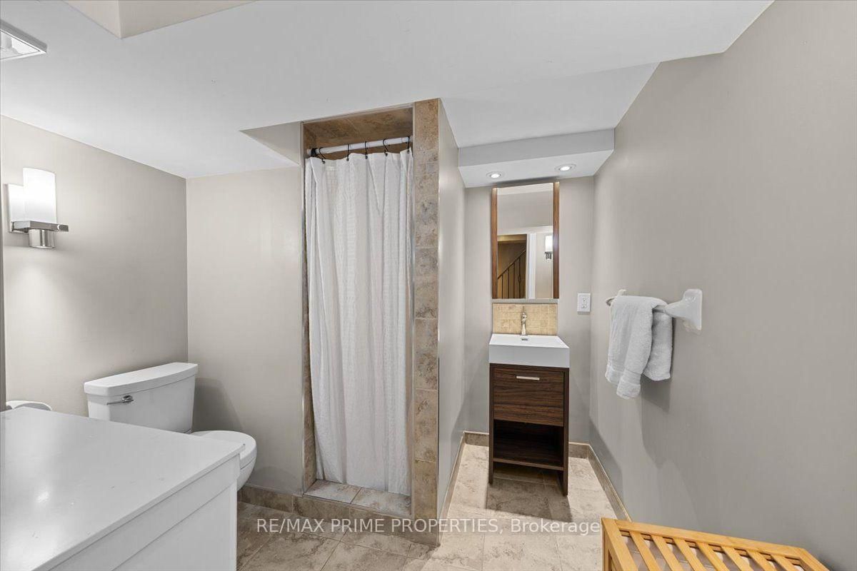 78 Fieldgate Drive • Ottawa, ON photo 41