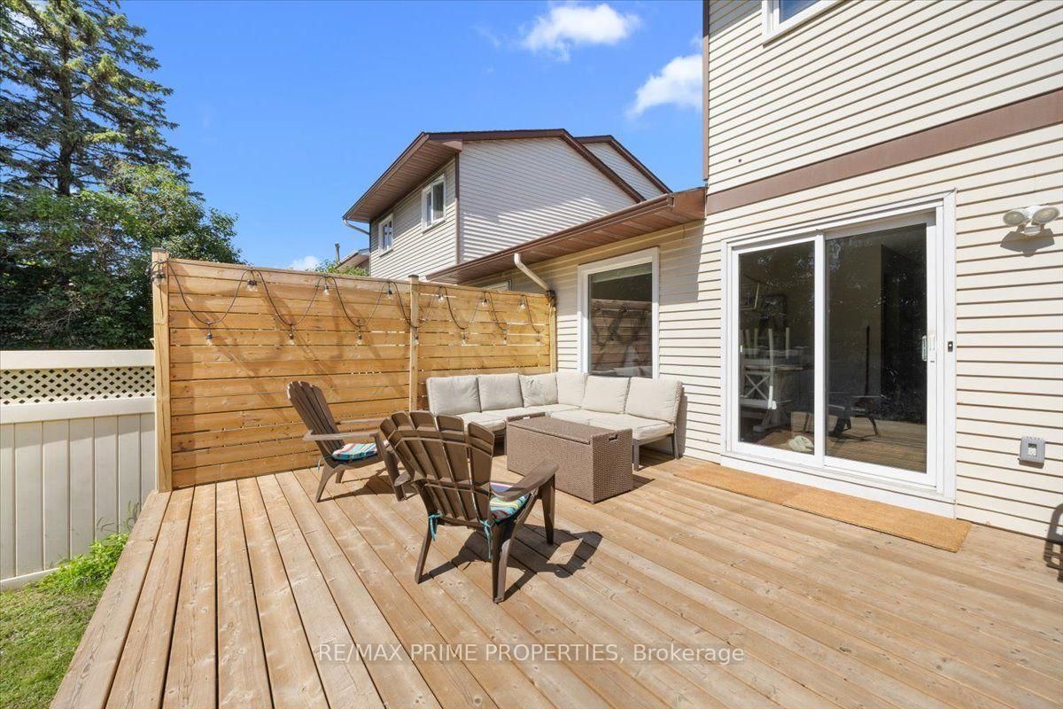 78 Fieldgate Drive • Ottawa, ON photo 44