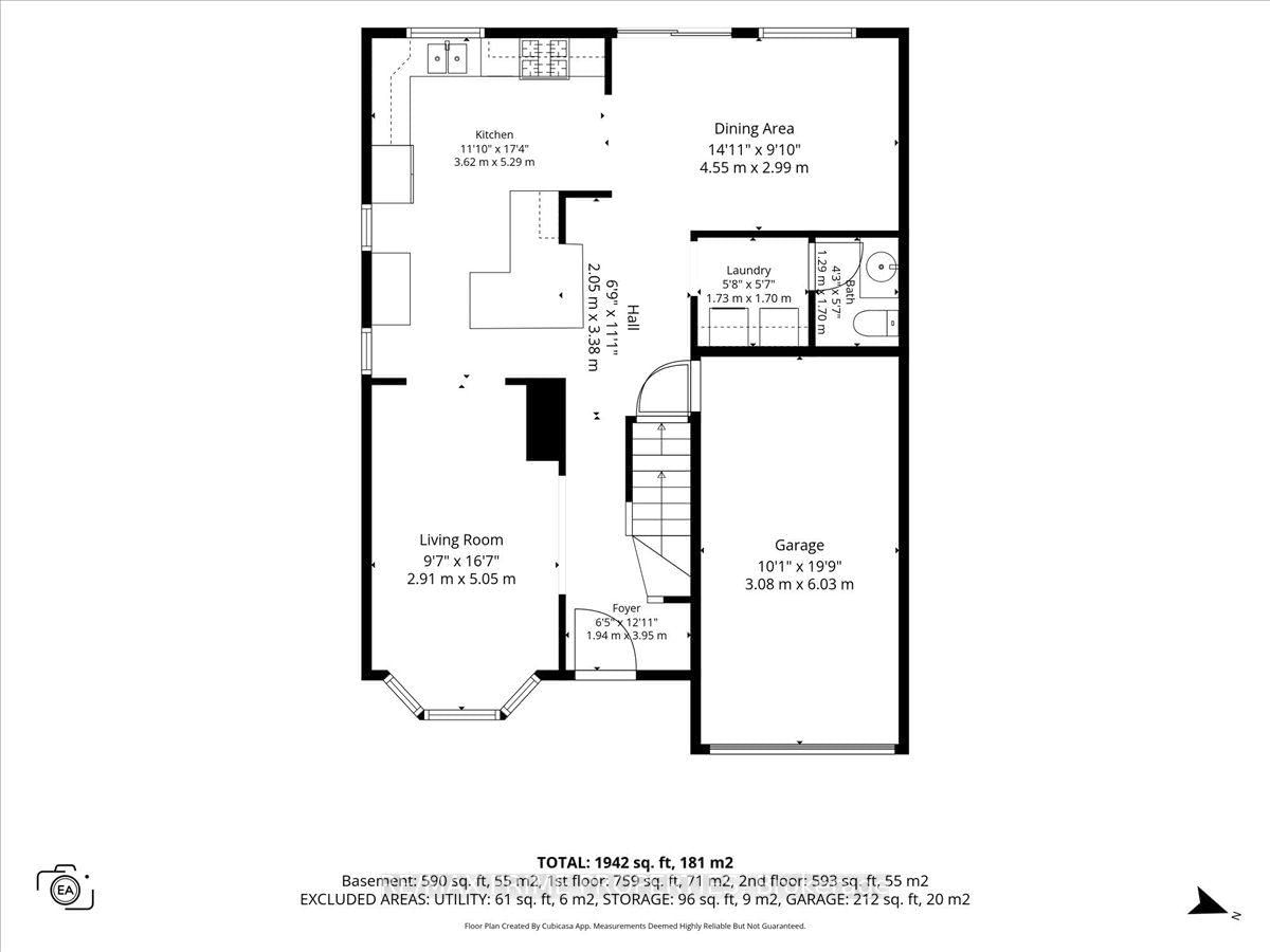 78 Fieldgate Drive • Ottawa, ON photo 46