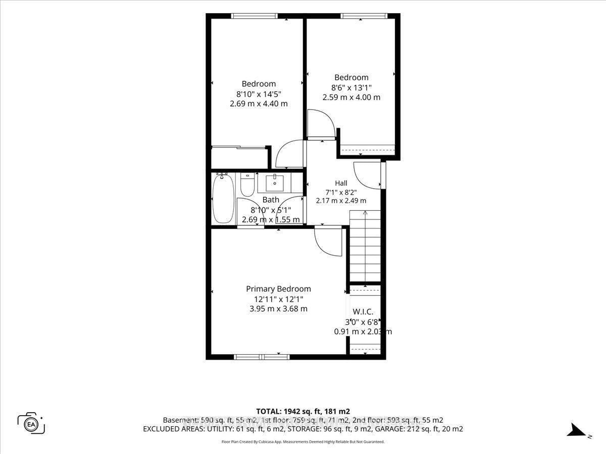 78 Fieldgate Drive • Ottawa, ON photo 47