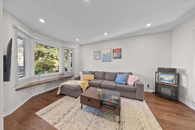 78 Fieldgate Drive • Ottawa, ON photo 5
